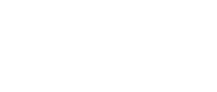 Linwood White Logo