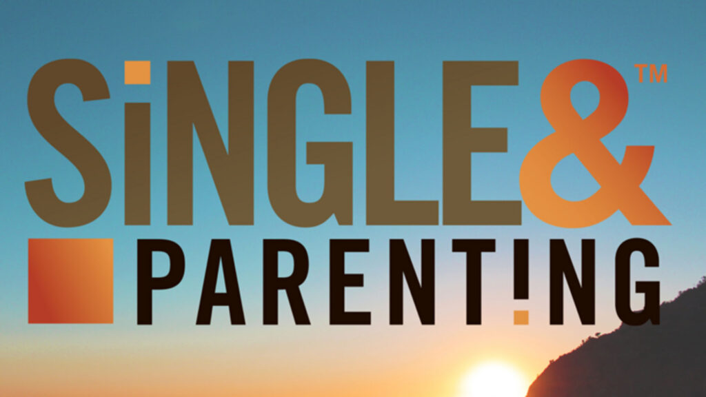 Single and Parenting Group