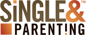 Single and Parenting Group
