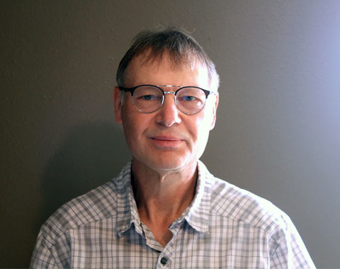 Don Peterson