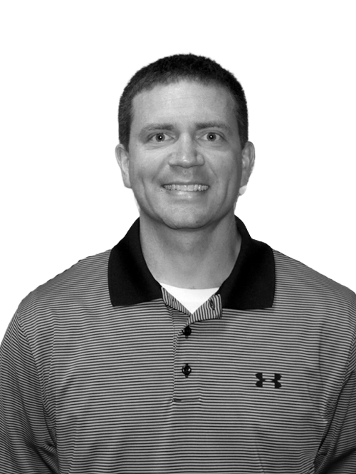 Jerry Kyte