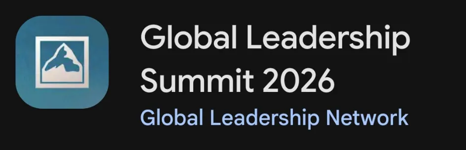 GLS App